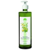 Pino Naravno masažno olje - šentjanževka, 500 ml Cene