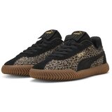 Puma Club Kayzer Flair sarena | shoptok.hr