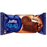Jaffa kolač brownie 75g cene
