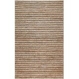 Conceptum Hypnose staza 140 x 200 cm, braon-krem | Eponuda.ba