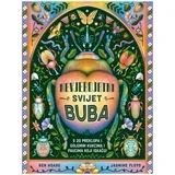 Nevjerojatni svijet buba 48012521