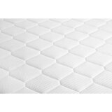 Livetastic VZMETNICA BOXSPRING PURE H3 200/200 cm | Shoptok.si