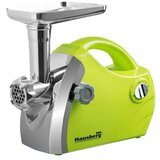 Hausberg mašina za mlevenje mesa HB-3430VR cene