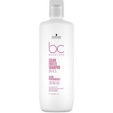 Schwarzkopf šampon Bonacure Color Freeze pH 4.5 - 1.000 ml | Shoptok.si