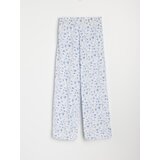 Sinsay Komplet dvodijelne pidžame | shoptok.hr