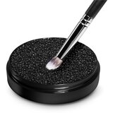 BrushArt Professional Powder colour switch Suha spužva za čišćenje četkica 1 kom | shoptok.hr