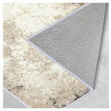 Conceptum Hypnose tepih Wookece312, 80x150cm, bež | Eponuda.ba