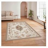 Conceptum Hypnose tepih HM-CRP25-22, pravougaoni, 180 x 280 cm, krem-braon | Eponuda.ba