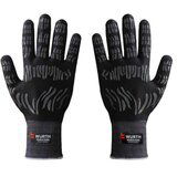  Rukavice Tigerflex double nitril vel.10 | shoptok.hr