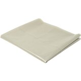 eurokraft basic velike vreče za odpadke, ldpe, 1000 l, šxv 2200 x 1300 mm, de 50 kosov, prozorna izvedba Cene
