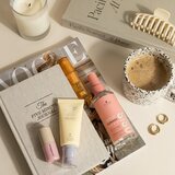 Beauty Box Notino –⁠⁠⁠⁠⁠⁠ Get Ready With Me (GRWM) darilni set za ženske | Shoptok.si