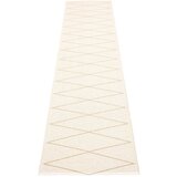 Pappelina bež zunanji in notranji tekač 70x320 cm max sand – | Shoptok.si
