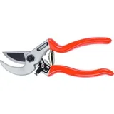 makaze profi stocker A.335