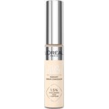 L´Oréal Paris  True Match Radiant serum korektor 1N​ | Eponuda.com