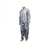  Sauna odelo rx lss 1032 xl | ePonuda.com