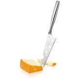 Boska Nož za sir Cheesy Monaco