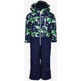 Ellesse Kombinezon Ski | Eponuda.com