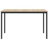  Jedilne mize Konstruiran les | Shoptok.si
