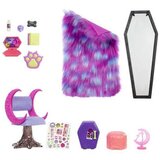 Pribor Bedroom | ePonuda.com