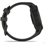 Garmin Instinct 2S Solar, Slate gray | shoptok.hr