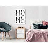  Slika - Home Expression (1 Part) Vertical 80x120 | shoptok.hr