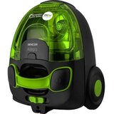  Sencor - Usisivač bez vreće 1,5 l 890W/230V zelena/crna | Eponuda.com