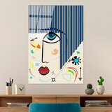 Wallity slika UV-771, 70 x 100 cm Cene