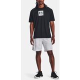 Under Armour Tech Prt Fill Crna | shoptok.hr