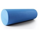  Penasti Roler 45x15cm Plavi | Eponuda.com