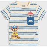 Sinsay Pamučne majice s printom 2 kom PAW Patrol | shoptok.hr
