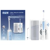 Oral-b zobna prha oxyjet | Shoptok.si