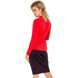 Numoco Ženska bluza 140 | Shoptok.si