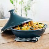 Emile henry Truffle keramični tagine/tajine | Shoptok.si