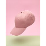 Sinsay Šilterica | shoptok.hr