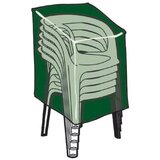 Biotop zaščitna prevleka za stole 68 x 68 x 110 cm, (21274939) | Shoptok.si