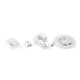 Gembird Led traka sa senzorom, LED-MS-01 | shoptok.hr