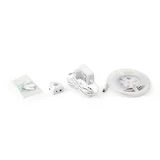 Led traka sa senzorom, LED-MS-01