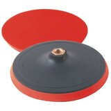 Disk za brusilicu 115mm čičak Hoteche