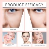 Smania CollaStick™ korejski kolageni stik protiv starenja | shoptok.hr