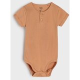 Sinsay Komplet od 2 bodija | shoptok.hr