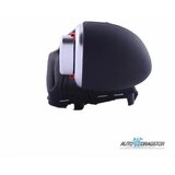 888 Car Accessories audi ručica automatskog menjača 8KD713139B audi A3 2004-2015 audi A4 2009-2015 audi A5 2008-2015 aud YCSK387 | ePonuda.com
