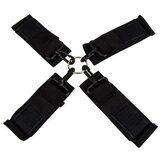 Loving Joy Komplet Hog Tie | Shoptok.si
