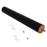 Sharp lower heat roller kit ( MX560LH ) Cene