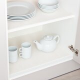Addis Protuklizna prostirka za ladicu 35x300 cm – | shoptok.hr