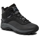 Merrell Thermo Kiruna 2 Mid Waterproof sarena Cijene