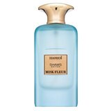 Hamidi Shams Edition Misk Fleur parfumirana voda unisex 100 ml | Shoptok.si