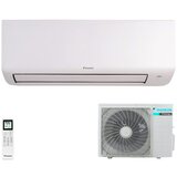 Daikin sensira inverter klima FTXC20D RXC20D, 7000BTU, 2kW, wifi | ePonuda.com