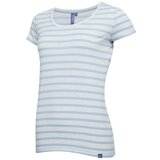 Willard LINTEL Ženska majica, bijela, veličina | shoptok.hr