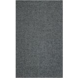 Lessentiel Maison tepih 200x290cm Antracit | ePonuda.com