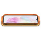 Spigen Glas.tR Align Master (2 kom) za Samsung Galaxy A35 5G - prozirno | Eponuda.ba